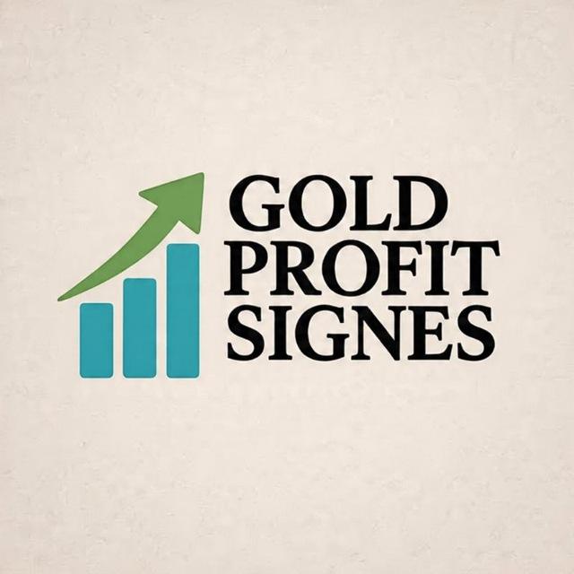 GOLD PROFIT SIGNALS