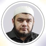 Abdulla Yakubov