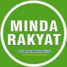 Channel MindaRakyat