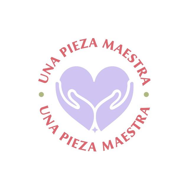 Comunidad │ Una Pieza Maestra By: JanettsyC
