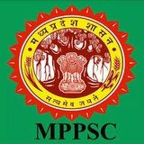 MPPSC PRELIMS MAINS ( UPPSC BPSC UKPSC )
