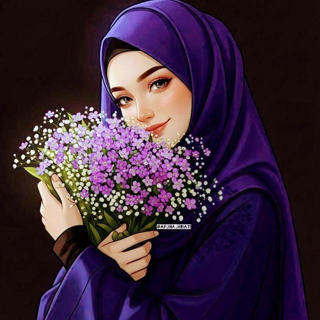 ⏎بنت اليمن.•🇾🇪•.💜