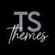 𝙏𝙎 𝙏𝙃𝙀𝙈𝙀𝙎 • Android Themes • Emojis • Taylor Swift theme