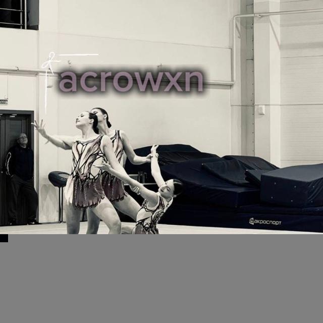 acrowxn