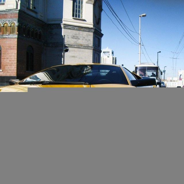 Привет Был Замечен Екатеринбург