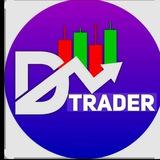 GOLD DREAMS TRADER