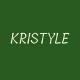 KRISTYLE | женское сообщество