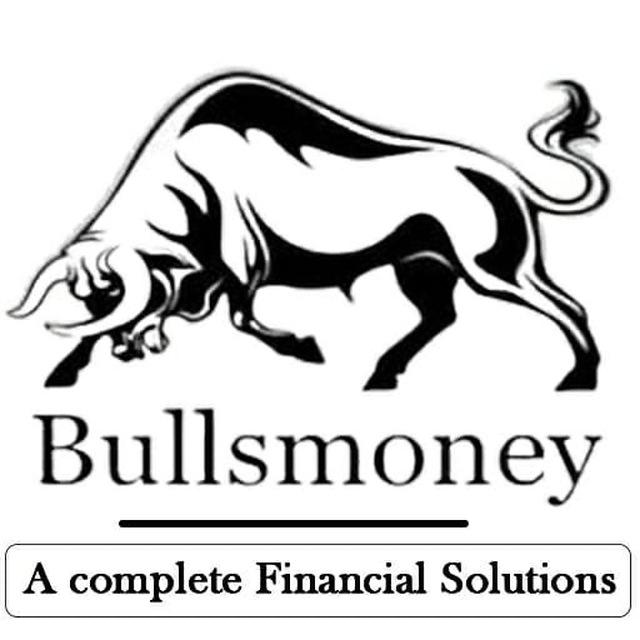 Bullsmoney