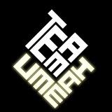 Teamummah