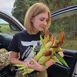 Алена Олихейко