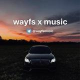 wayfsxmusic