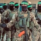 بُشرى القَسّام .