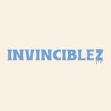 Invinz Universe