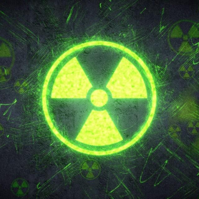 Neutrino