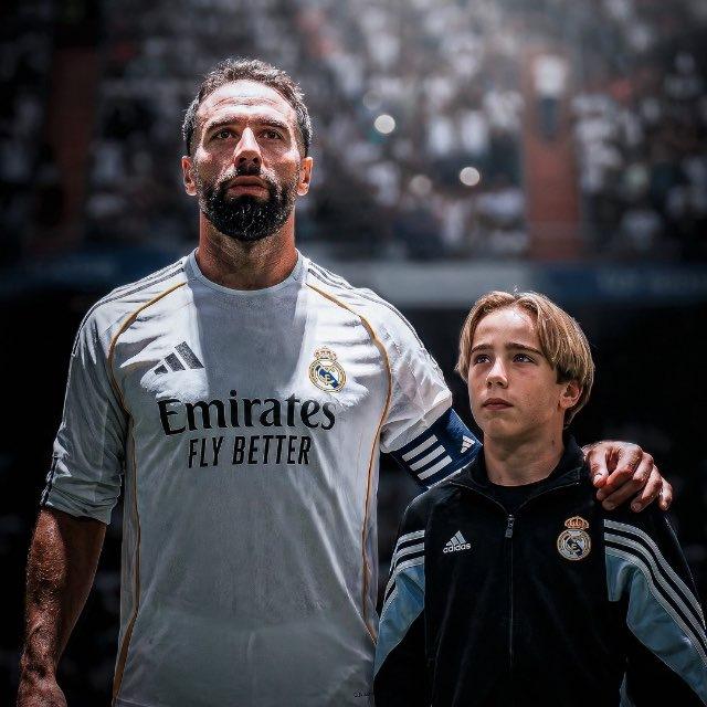 MADRIDISTAS DEL MUNDO IS BACK