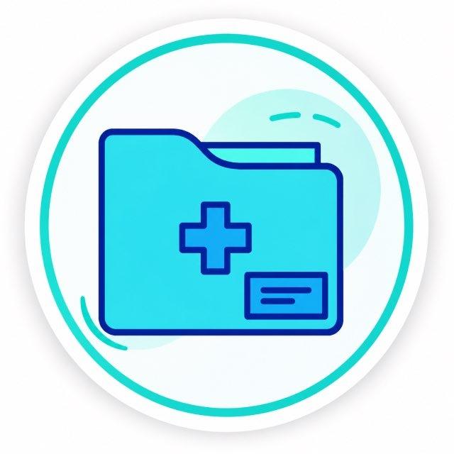 🔴اعلانات دوائية شركات_مندوبين💊