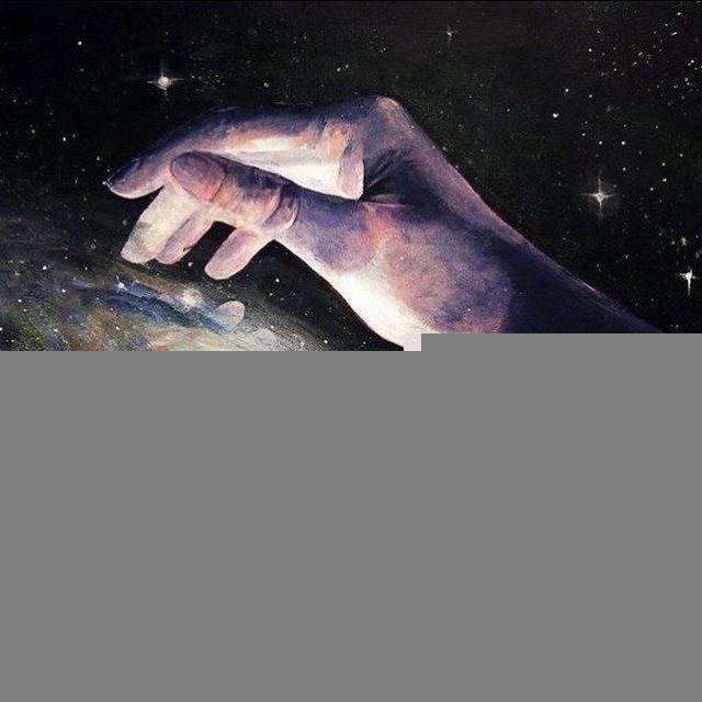 الشعر العربي