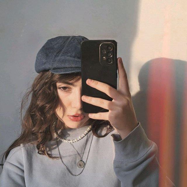 𝐵𝓁𝓊𝑒 𝒷𝑒𝒶𝒸𝒽🌊