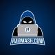 harmash.com