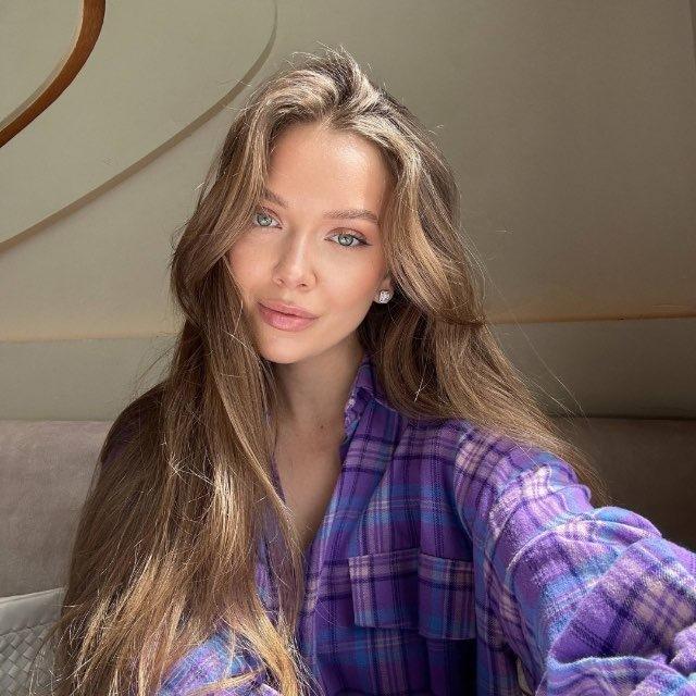 Milena