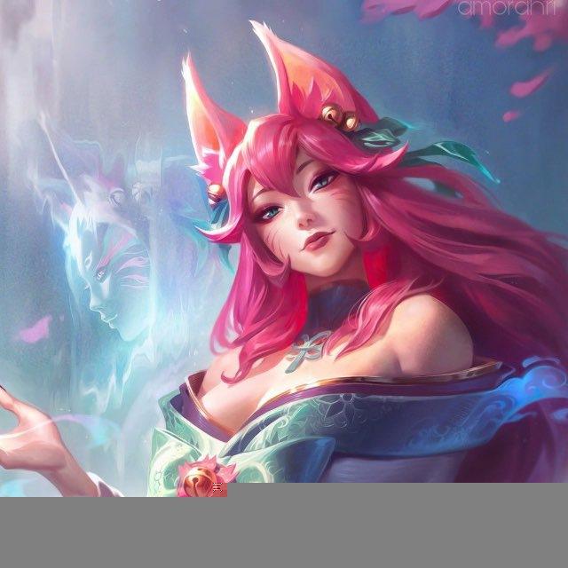 δᥱ᧘ыᥔ ᥰρᥙнц ᥰρ᧐δᥙʙᥲющᥙᥔ ᥰ᧐ᴛ᧐᧘κᥙ🦊