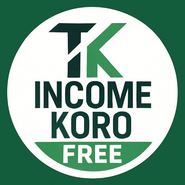 income koro [ Free ]