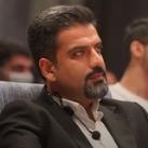 مرکز مشاوره تحصیلی احمدی