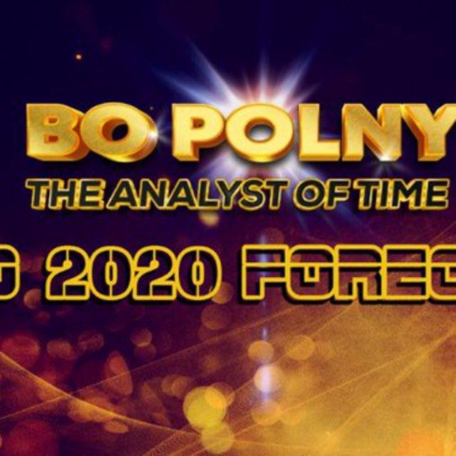 Bo Polny News Chat