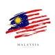 Jawatan Kosong Seluruh Malaysia
