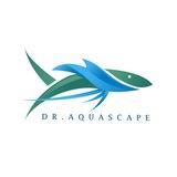 Dr. Aquascape Premium Guppy