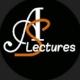 ASHISH SINGH LECTURES OFFICIAL
