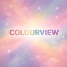 colourview