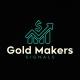 GOLD MAKERS VIP