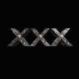 xxx