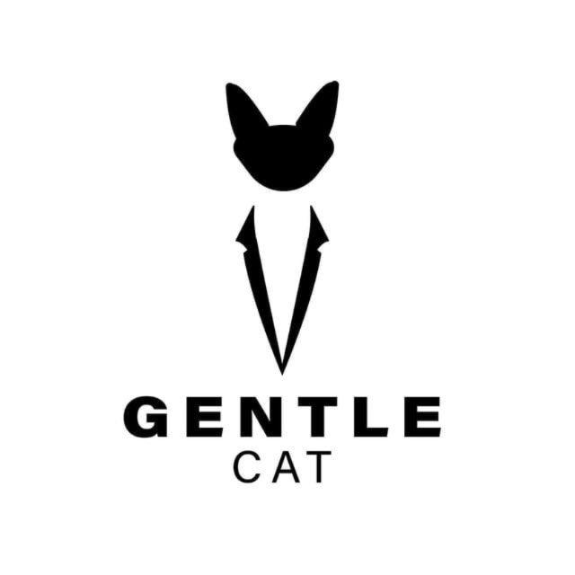Gentlecat calls