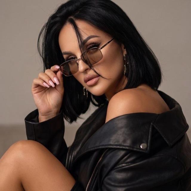 AI Креатор | GORDEEVA ANASTASIA | ПРОМТЫ ДЛЯ НЕЙРОСЕТИ | ОБУЧЕНИЕ