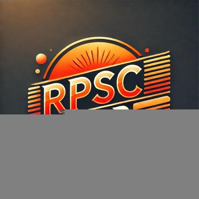 RPSC ACP Exam