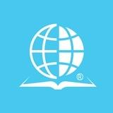 The Bible Society’s News