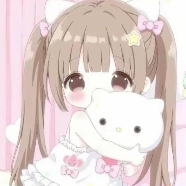优先排课群。