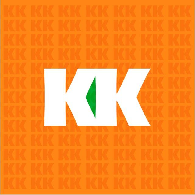 Контент Кабинет