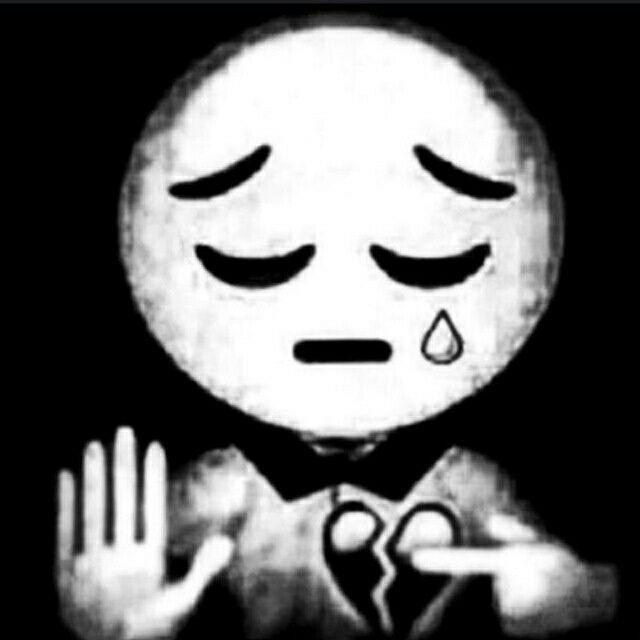 کانال غمگین دل شکسته😔