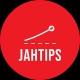 JahTips
