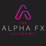 The AlphaFX Public Channel