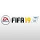 FIFA 19 20 21 22 23 Games