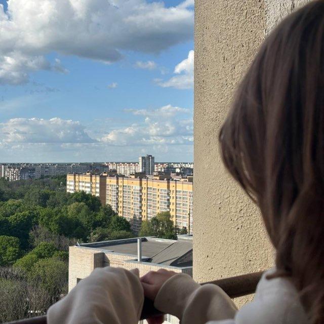 Каринка минни пекка🫂