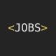 Dev KZ | Vacancy