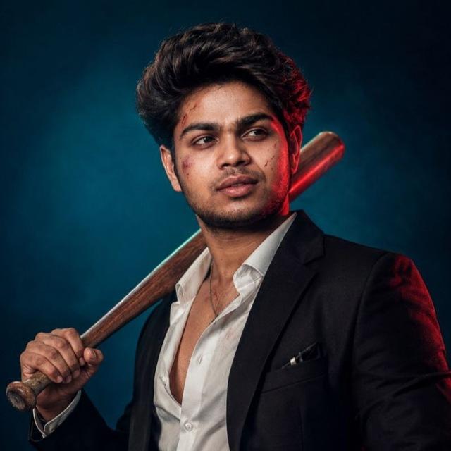 MANOJ KUMAR ( jai club)