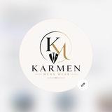 KARMEN_men's wear