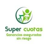 Supercuotas 100%