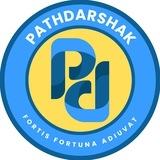 Pathdarshak